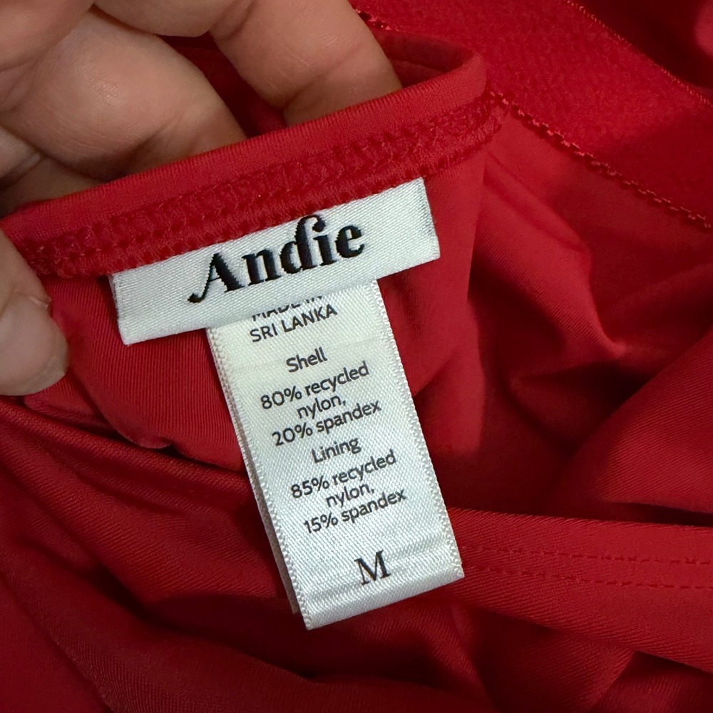 Sold - Picture 4 of 4